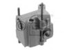OPEL 0636386 Tensioner, timing chain